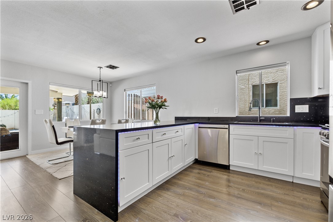 8953 Paige Rene Court Las Vegas NV 89117