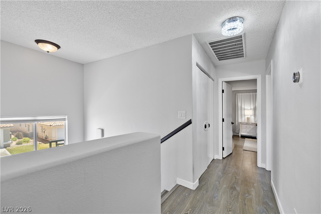 8953 Paige Rene Court Las Vegas NV 89117