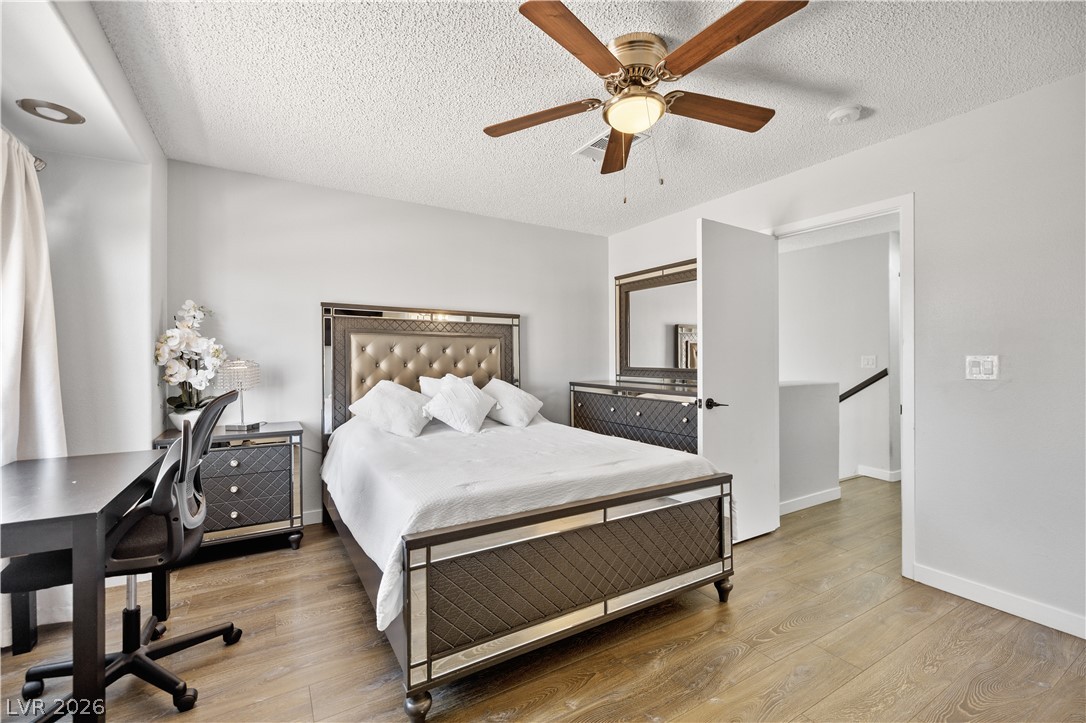 8953 Paige Rene Court Las Vegas NV 89117