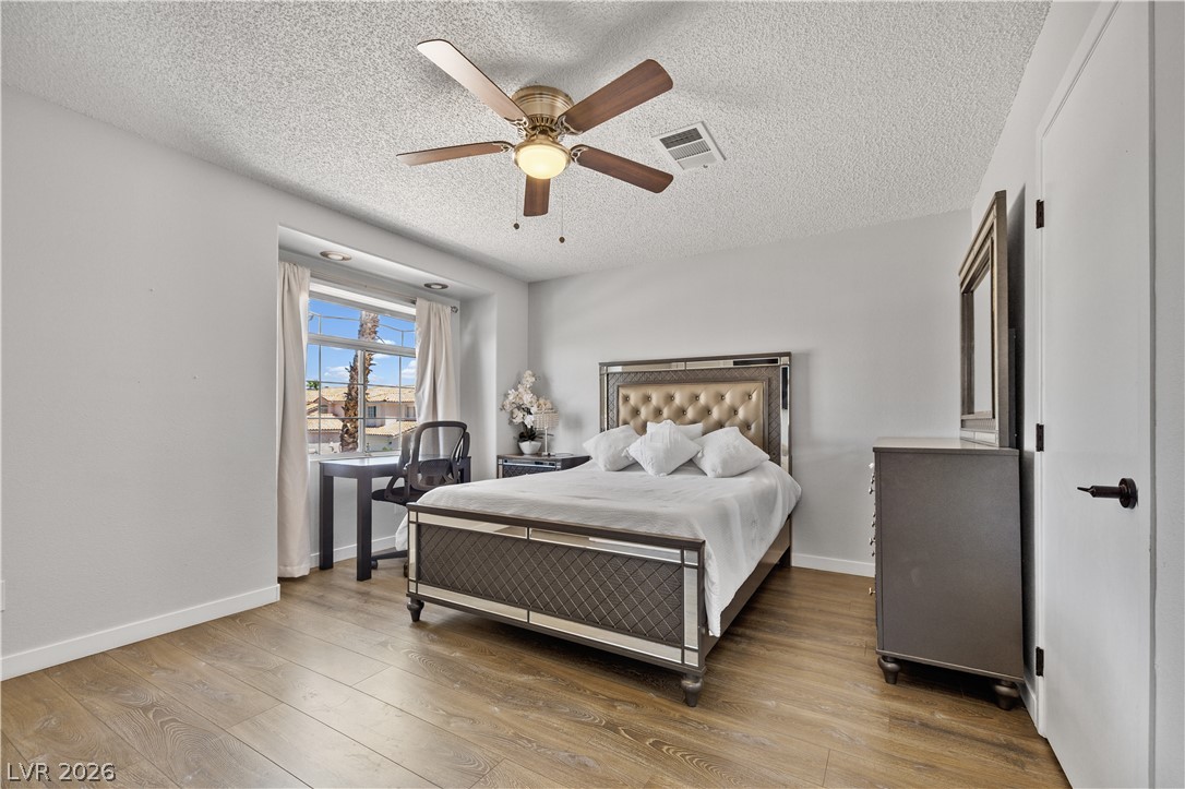 8953 Paige Rene Court Las Vegas NV 89117