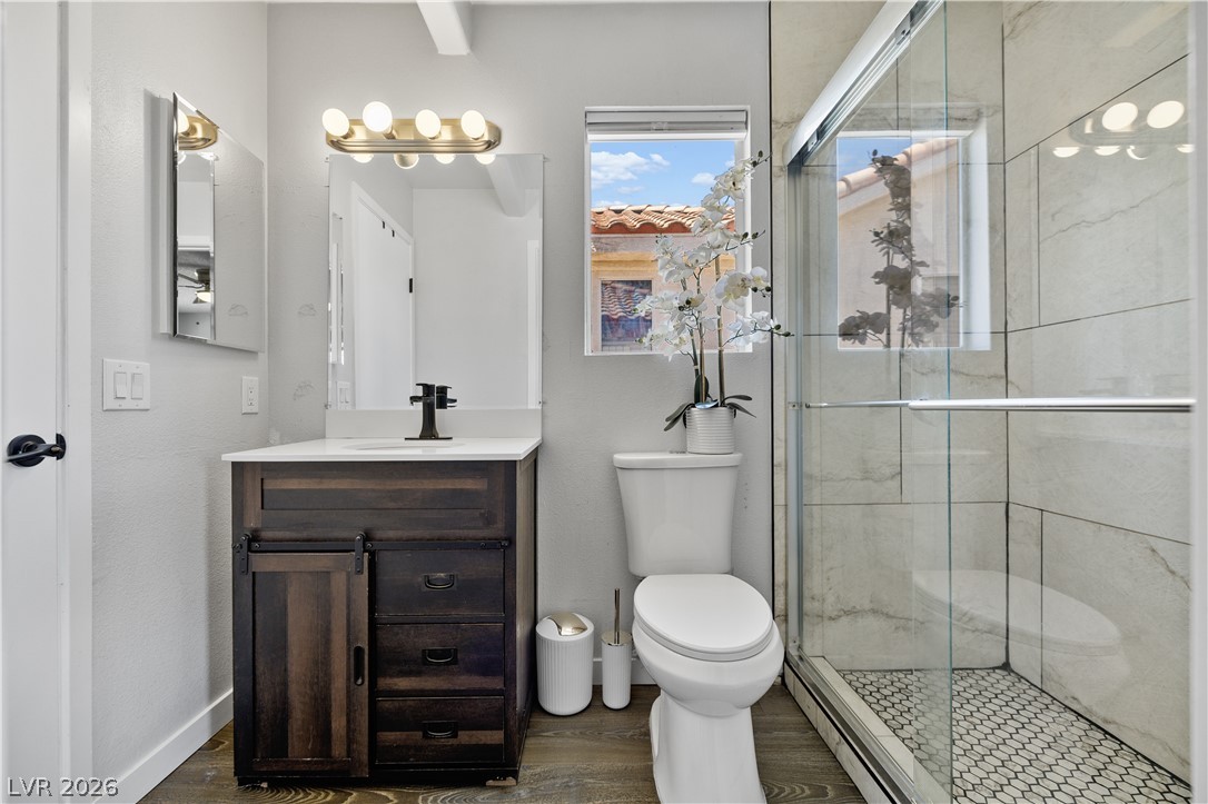 8953 Paige Rene Court Las Vegas NV 89117