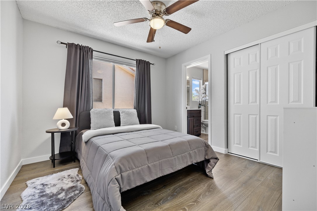 8953 Paige Rene Court Las Vegas NV 89117