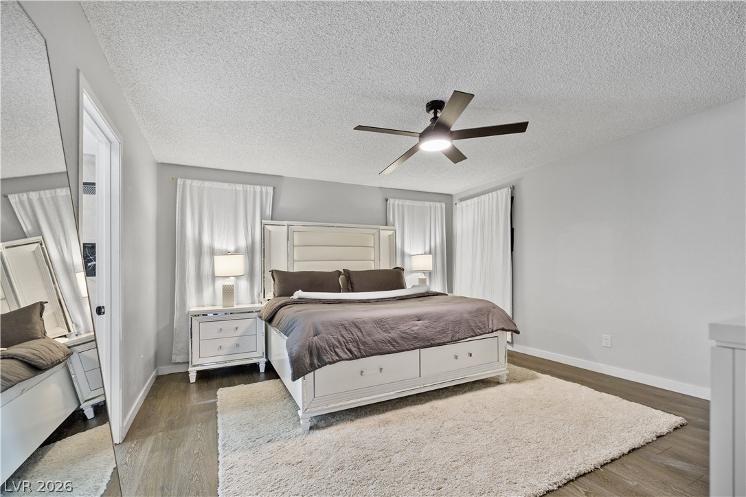 8953 Paige Rene Court Las Vegas NV 89117
