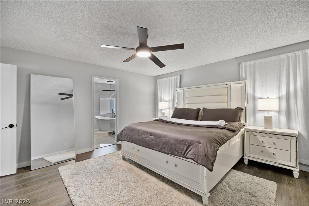 8953 Paige Rene Court Las Vegas NV 89117