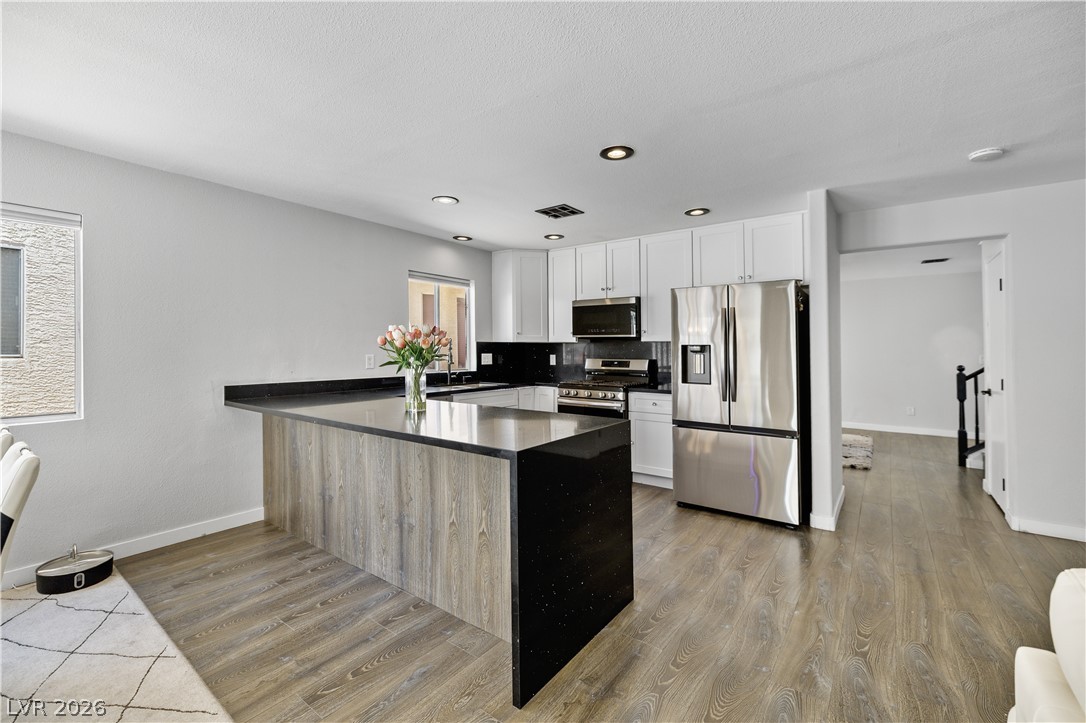 8953 Paige Rene Court Las Vegas NV 89117