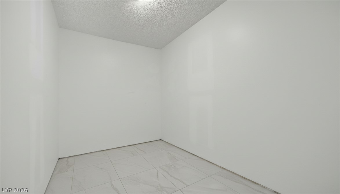 8953 Paige Rene Court Las Vegas NV 89117