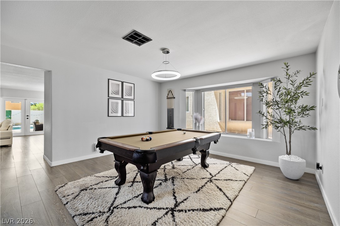 8953 Paige Rene Court Las Vegas NV 89117