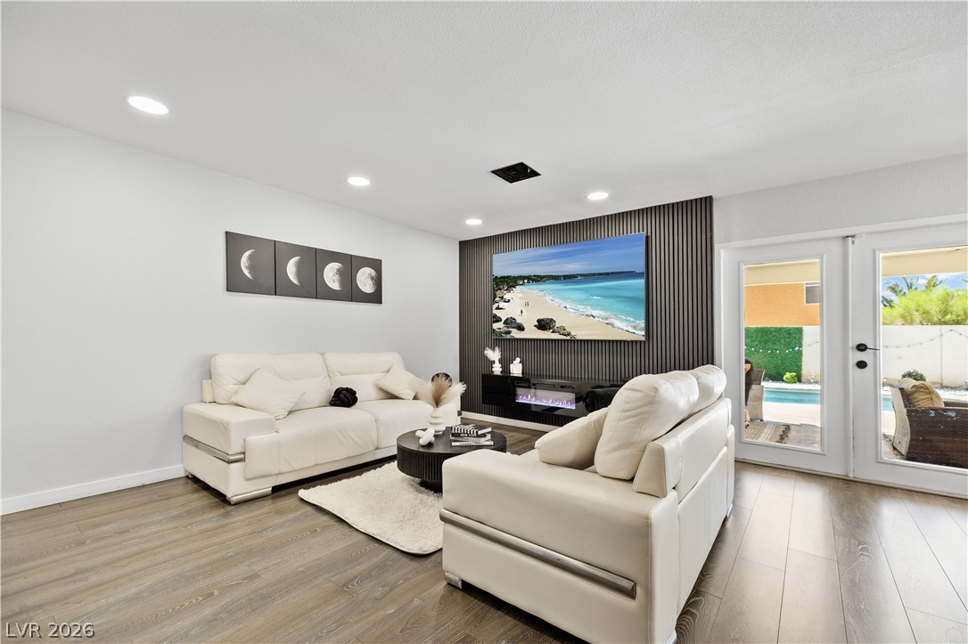 8953 Paige Rene Court Las Vegas NV 89117