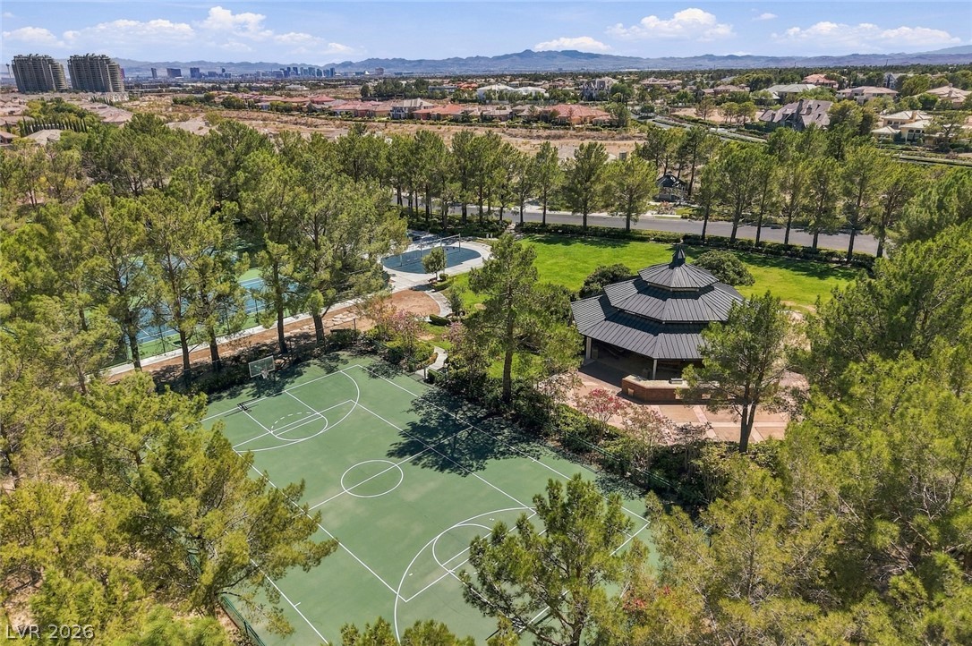 304 Queens Gate Court Las Vegas NV 89145