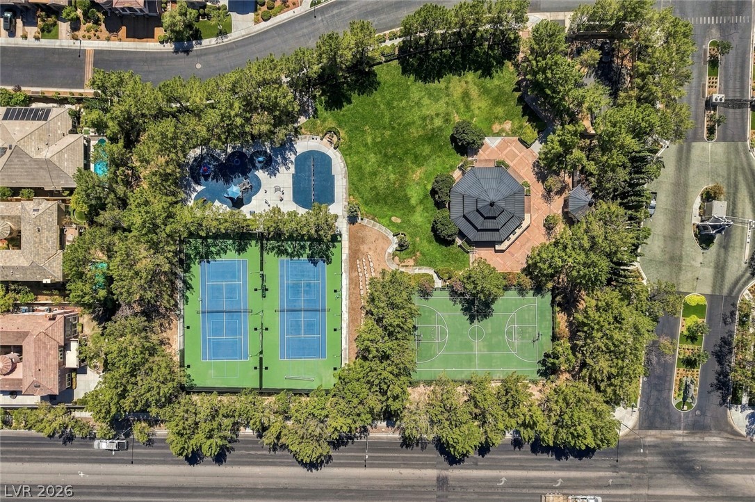 304 Queens Gate Court Las Vegas NV 89145