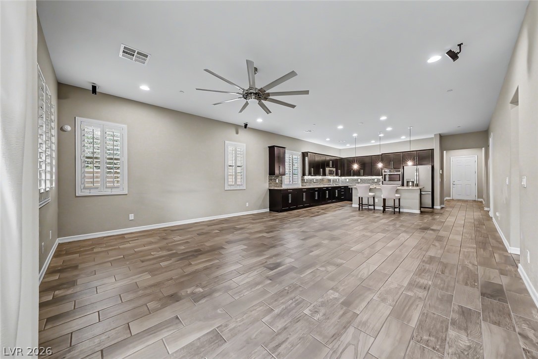420 Pulse Avenue Henderson NV 89011
