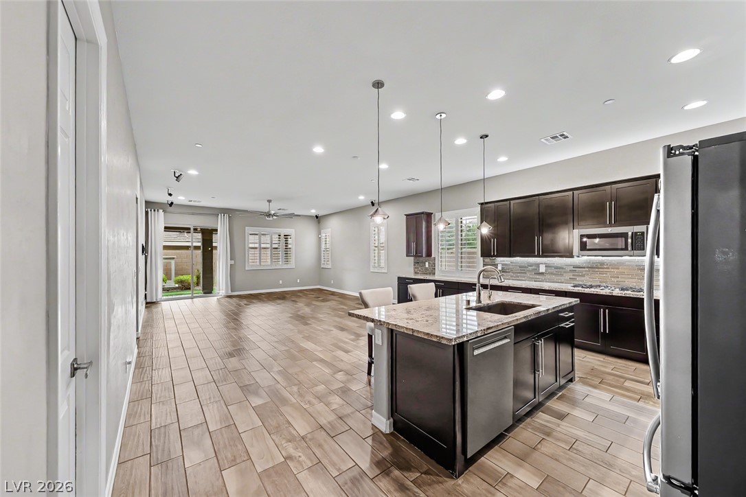 420 Pulse Avenue Henderson NV 89011