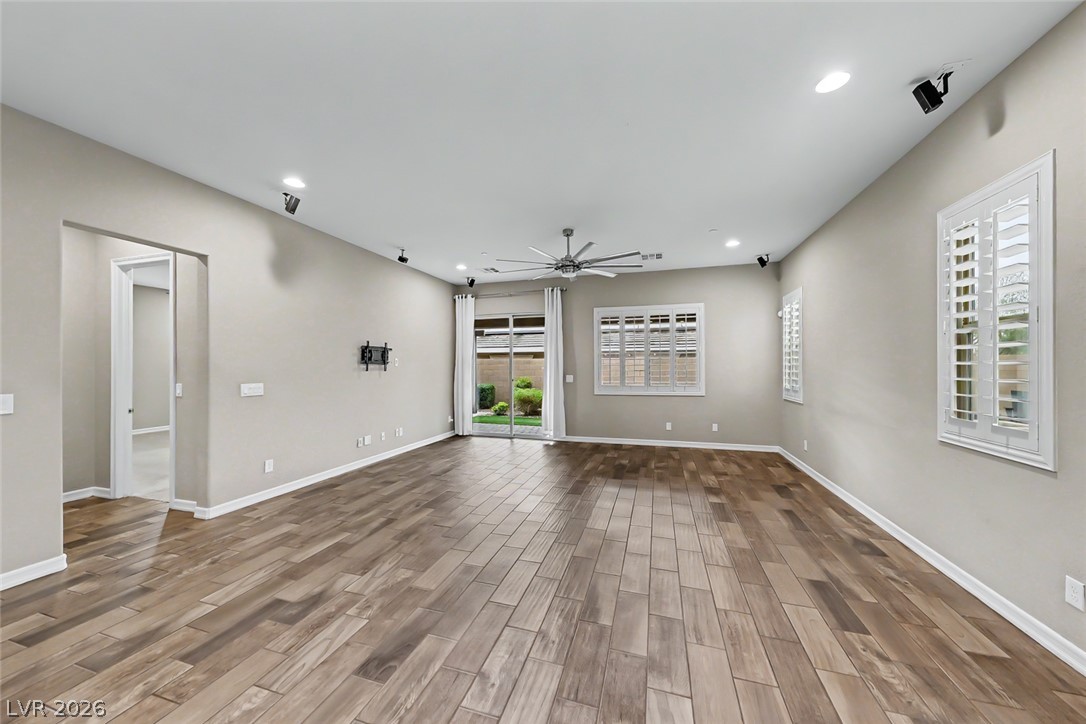 420 Pulse Avenue Henderson NV 89011