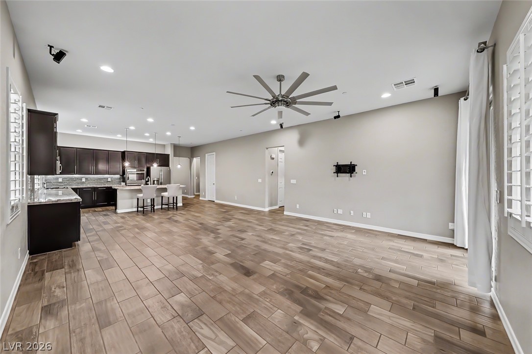 420 Pulse Avenue Henderson NV 89011