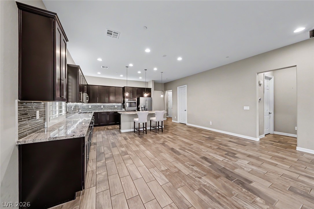 420 Pulse Avenue Henderson NV 89011