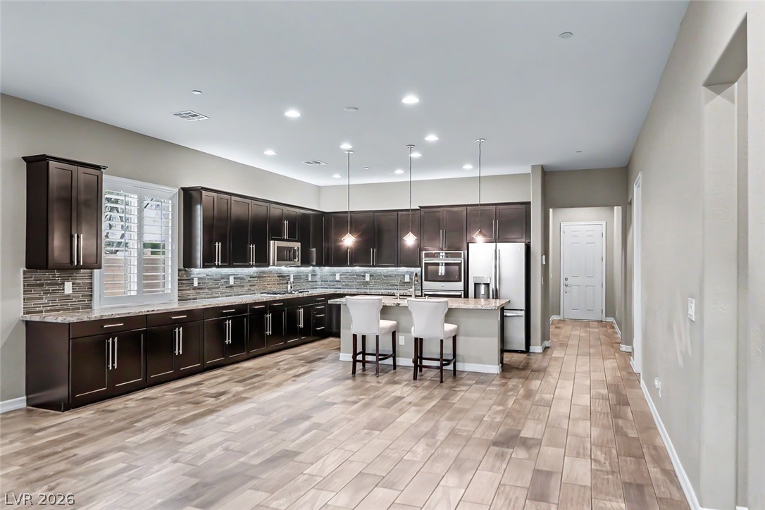 420 Pulse Avenue Henderson NV 89011