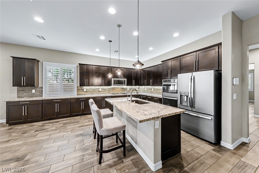 420 Pulse Avenue Henderson NV 89011