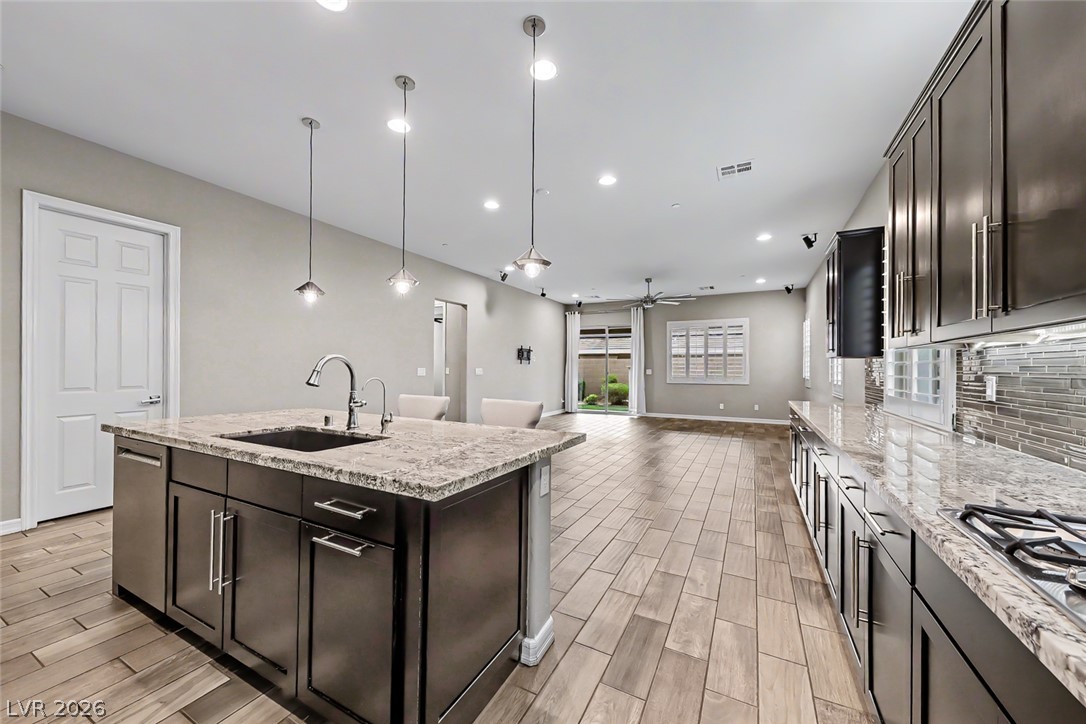 420 Pulse Avenue Henderson NV 89011