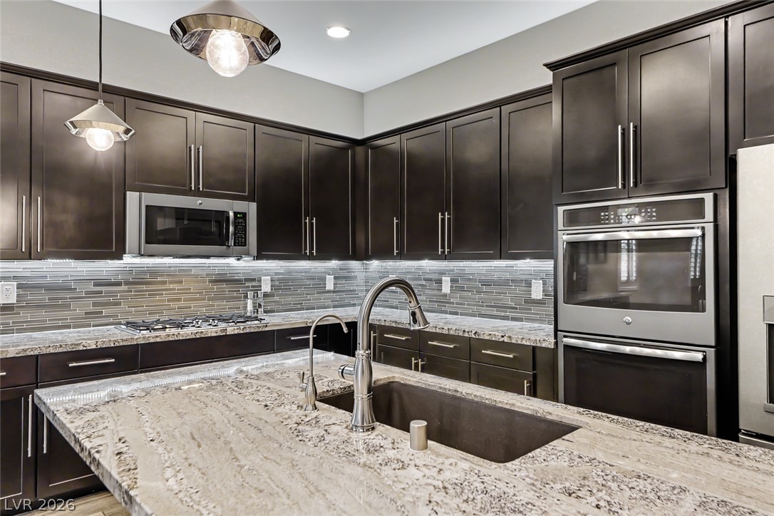 420 Pulse Avenue Henderson NV 89011