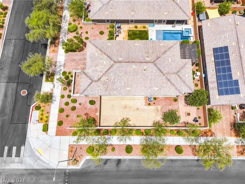 420 Pulse Avenue Henderson NV 89011