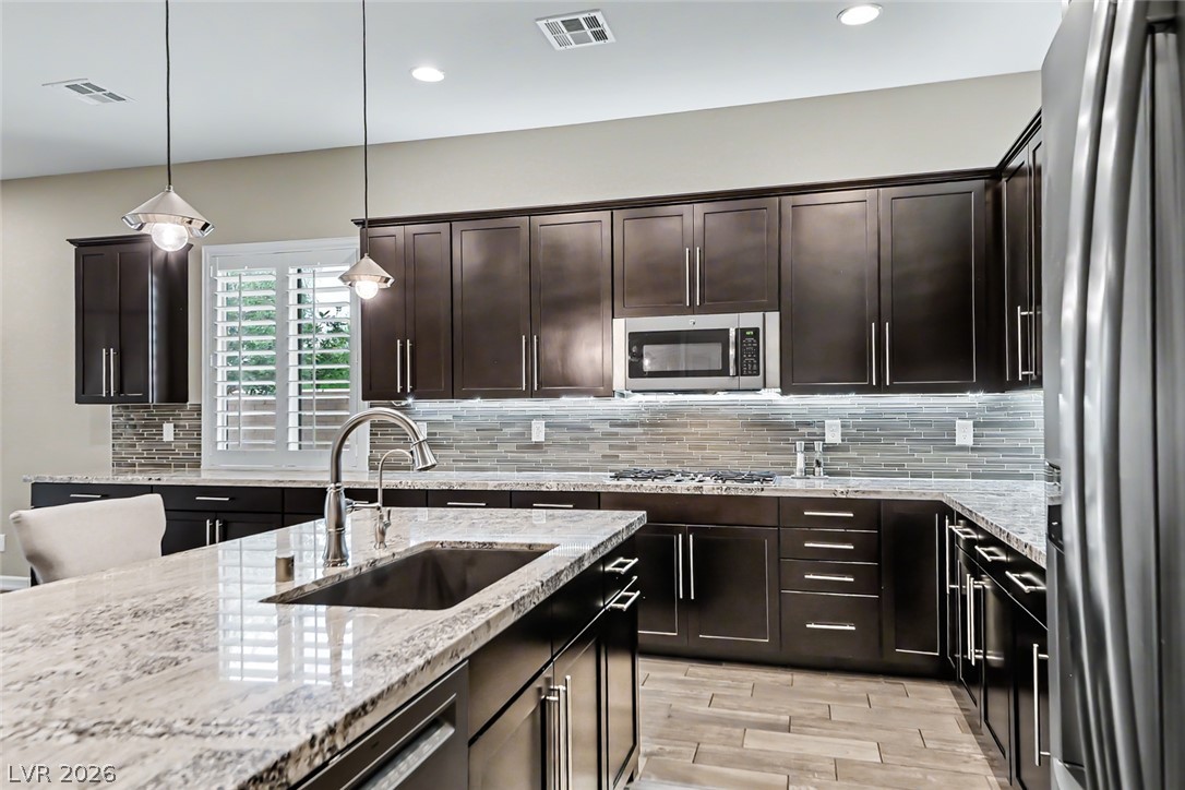 420 Pulse Avenue Henderson NV 89011
