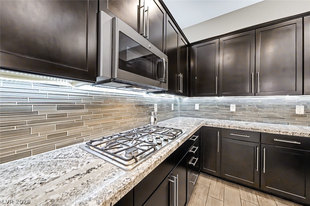 420 Pulse Avenue Henderson NV 89011