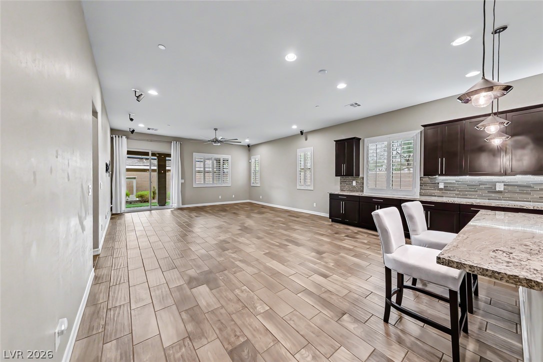 420 Pulse Avenue Henderson NV 89011
