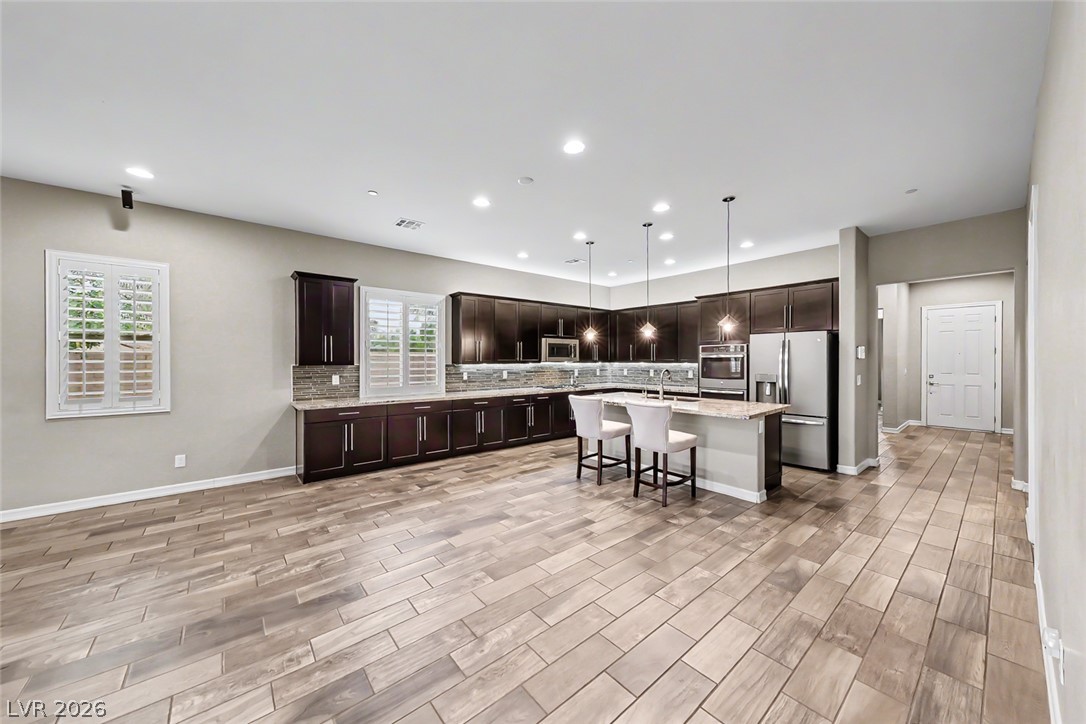 420 Pulse Avenue Henderson NV 89011
