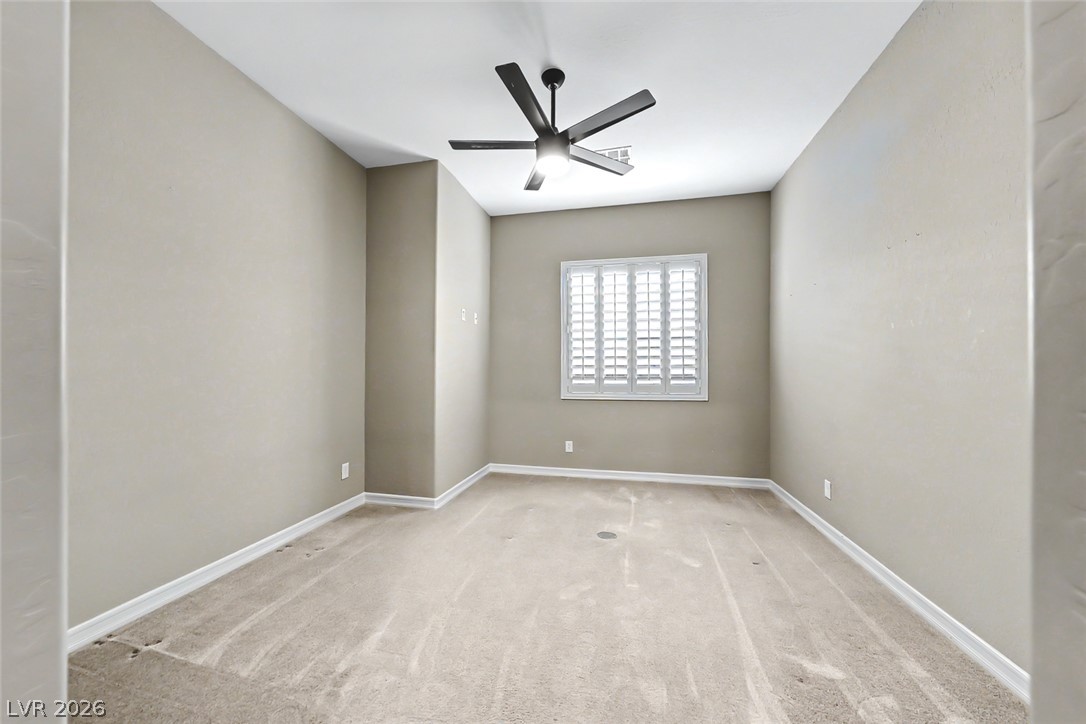 420 Pulse Avenue Henderson NV 89011