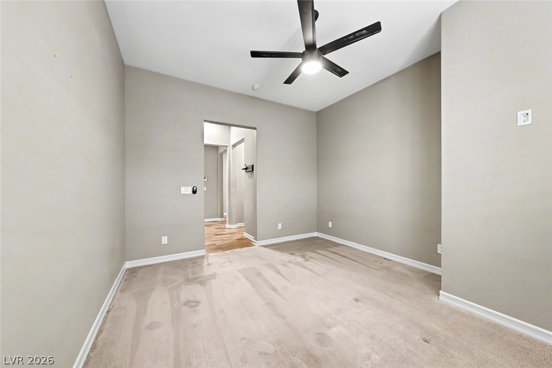 420 Pulse Avenue Henderson NV 89011
