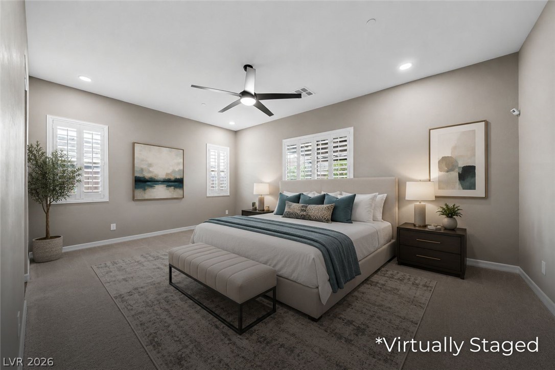 420 Pulse Avenue Henderson NV 89011
