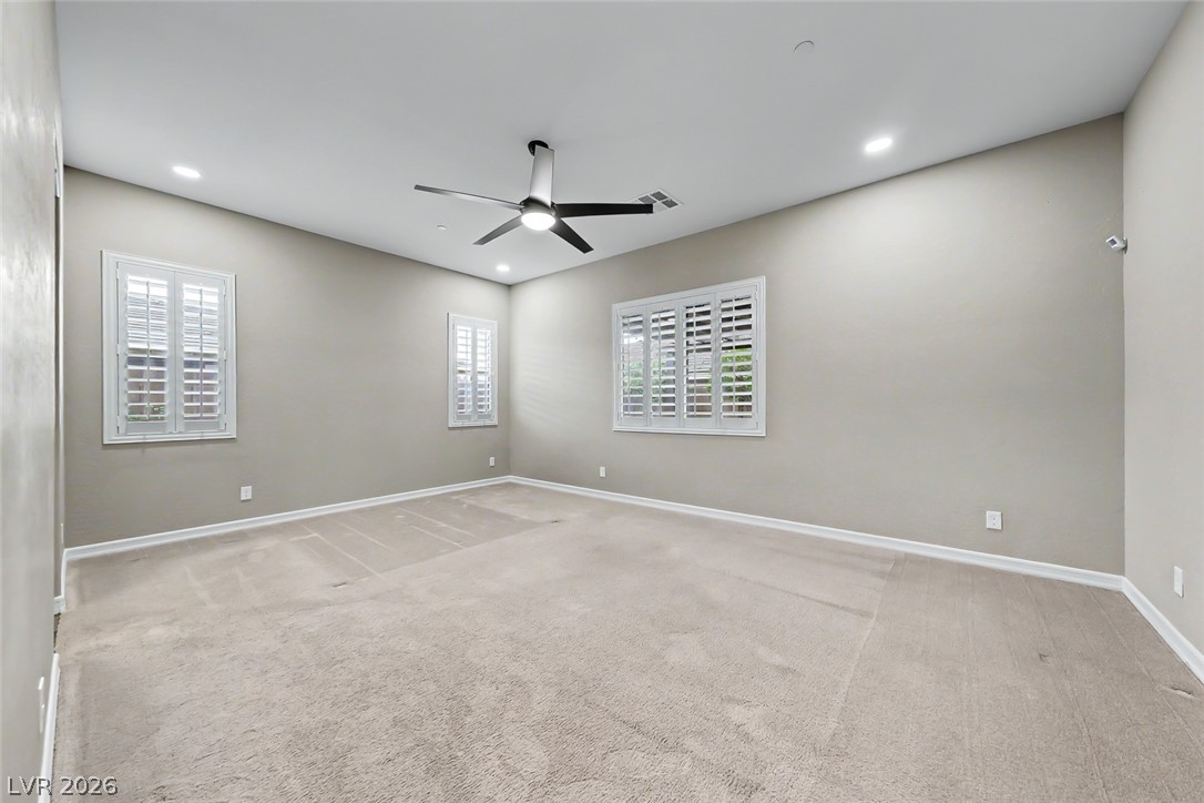 420 Pulse Avenue Henderson NV 89011