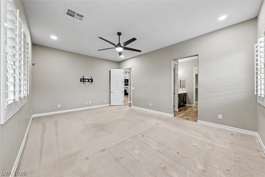 420 Pulse Avenue Henderson NV 89011