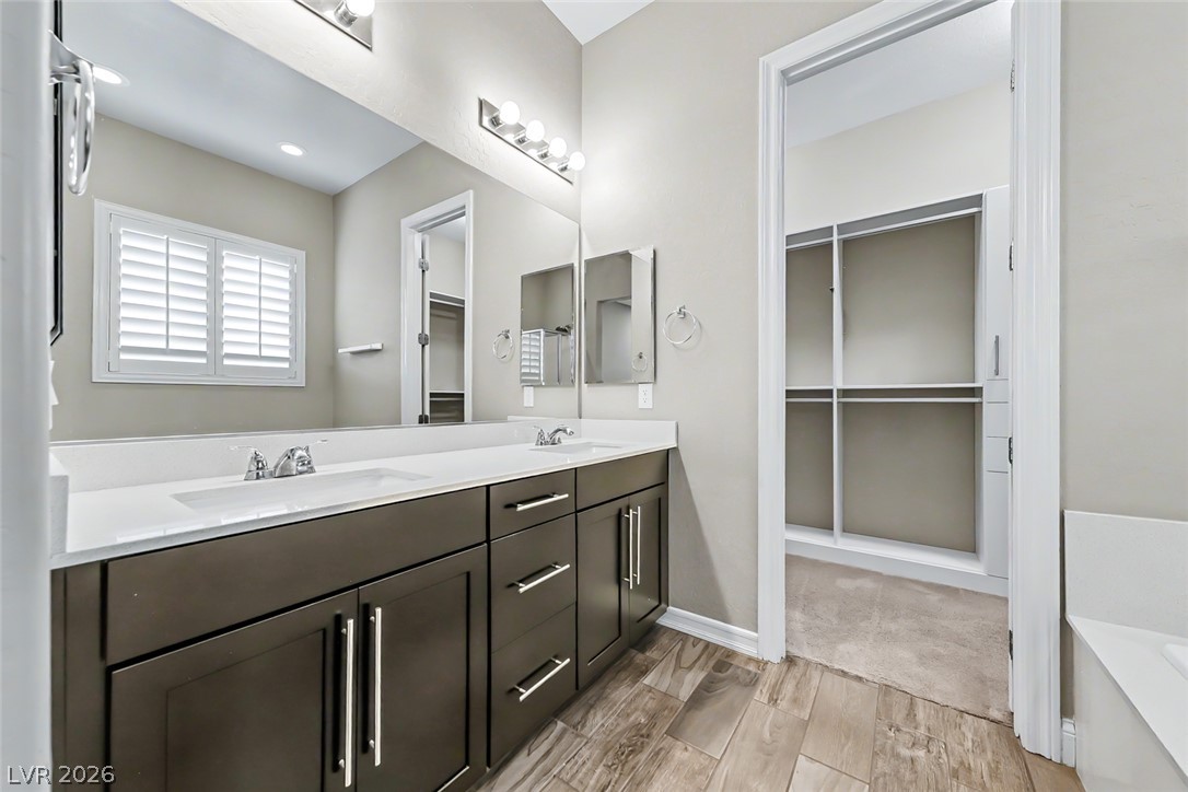 420 Pulse Avenue Henderson NV 89011