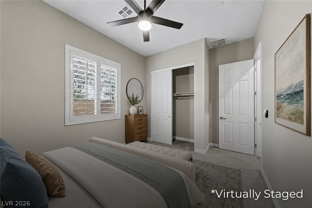 420 Pulse Avenue Henderson NV 89011