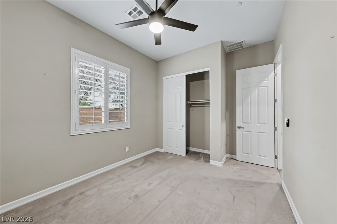 420 Pulse Avenue Henderson NV 89011