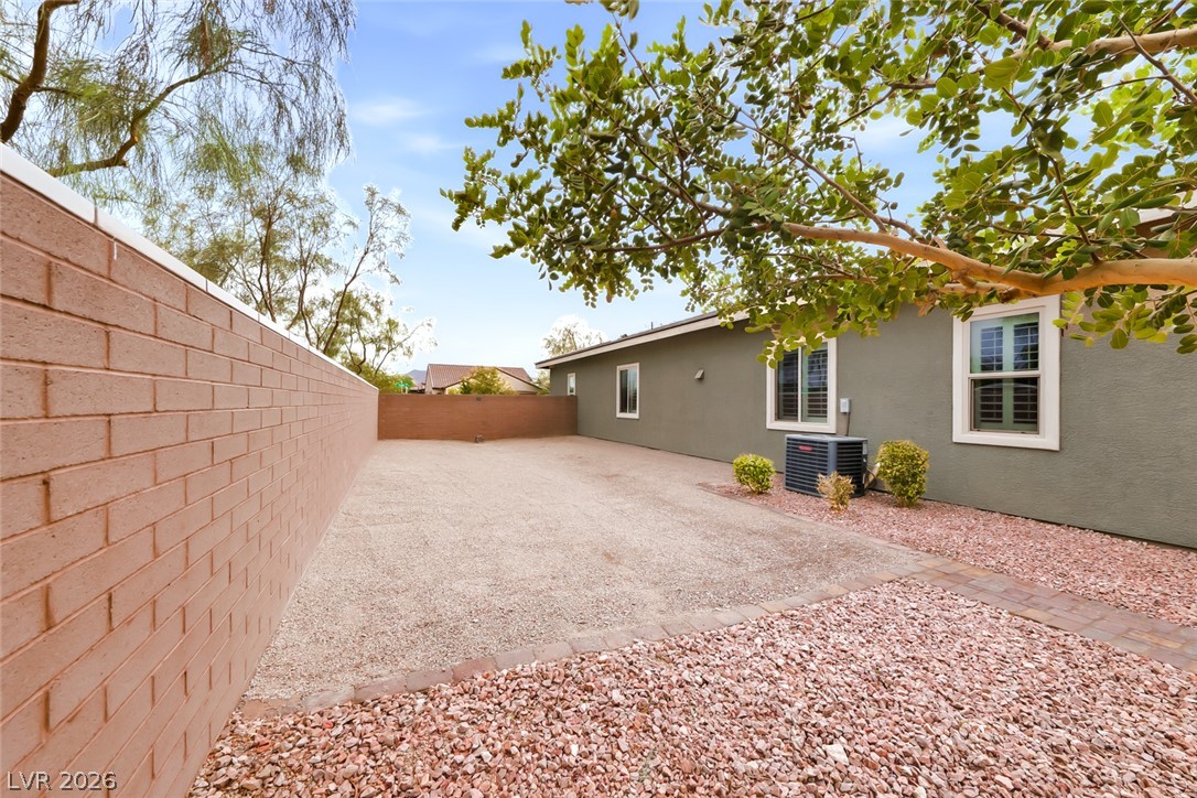 420 Pulse Avenue Henderson NV 89011