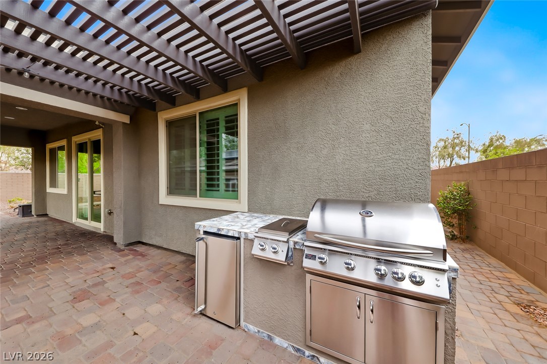 420 Pulse Avenue Henderson NV 89011