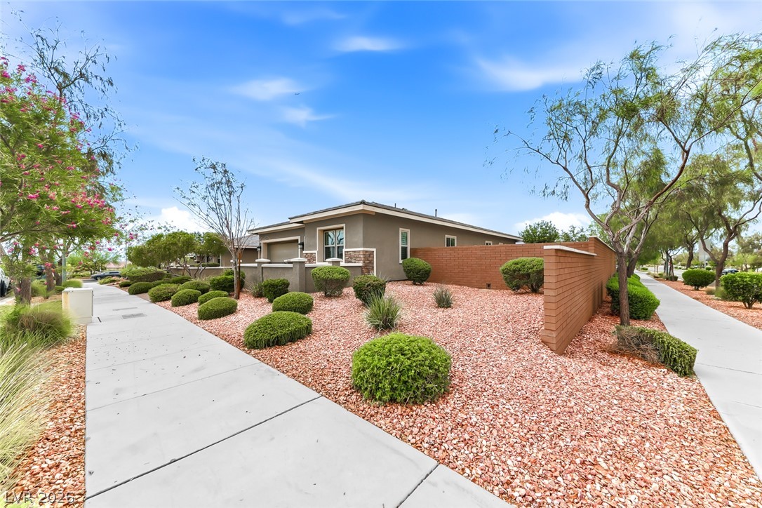 420 Pulse Avenue Henderson NV 89011