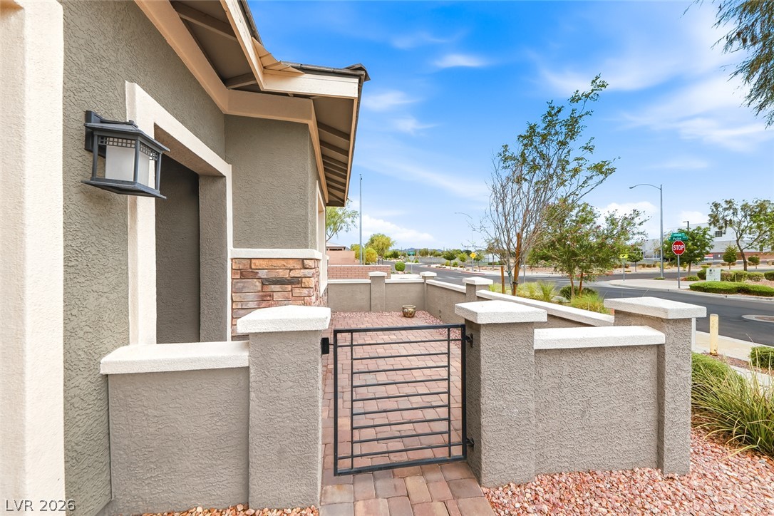 420 Pulse Avenue Henderson NV 89011