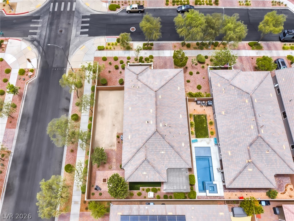 420 Pulse Avenue Henderson NV 89011