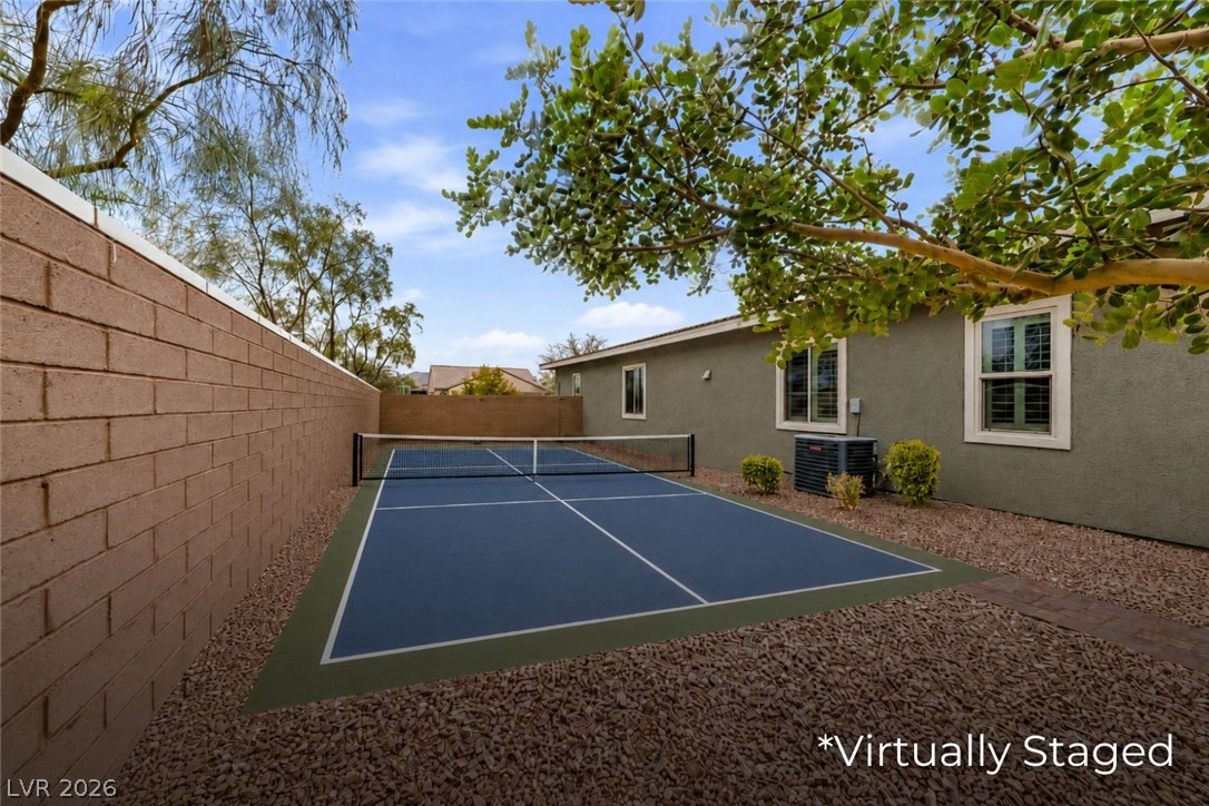 420 Pulse Avenue Henderson NV 89011