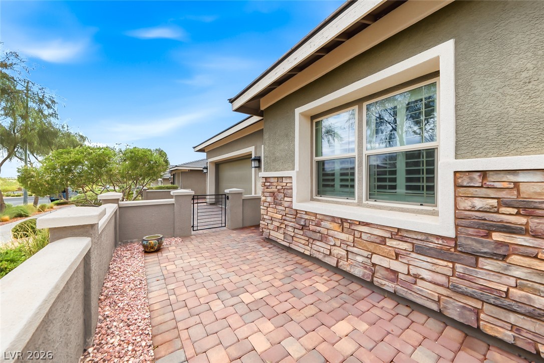 420 Pulse Avenue Henderson NV 89011