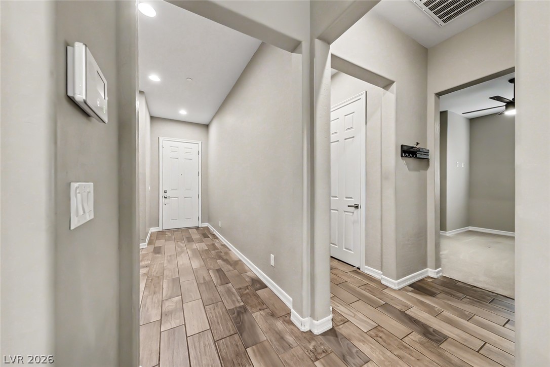 420 Pulse Avenue Henderson NV 89011