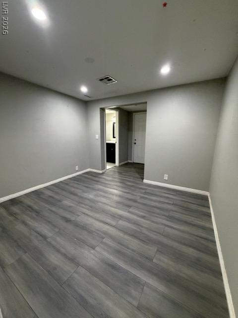 5027 Sun Valley Drive Las Vegas NV 89122
