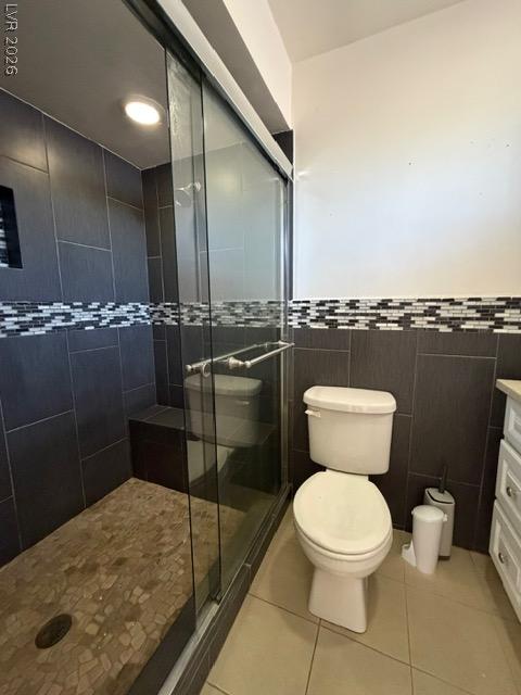 5027 Sun Valley Drive Las Vegas NV 89122