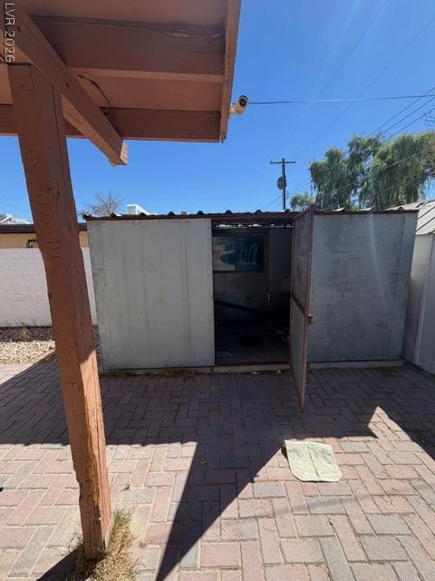 5027 Sun Valley Drive Las Vegas NV 89122