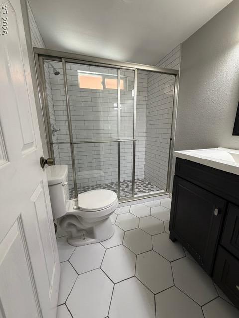 5027 Sun Valley Drive Las Vegas NV 89122