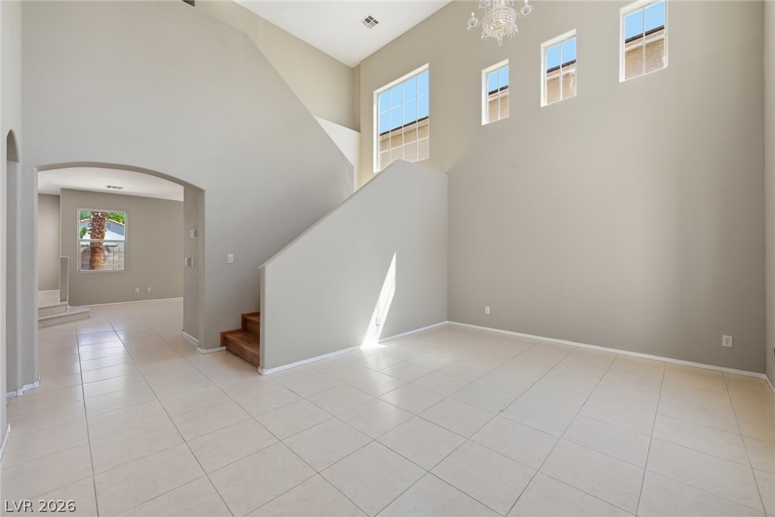 8500 Twinkling Topaz Avenue Las Vegas NV 89143