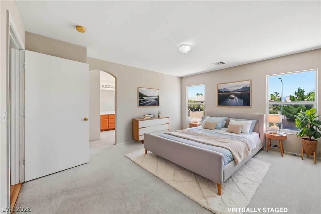 8500 Twinkling Topaz Avenue Las Vegas NV 89143